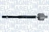 Автозапчасть MAGNETI MARELLI 301191601420 (фото 1)