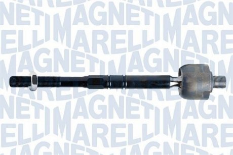 Автозапчастина MAGNETI MARELLI 301191601420