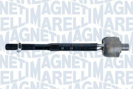 Автозапчасть MAGNETI MARELLI 301191601420