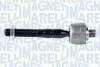 MAGNETI MARELLI DB Тяга рулевая лев./прав. W163 98- 301191601430