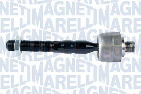 DB Тяга рулевая лев./прав. W163 98- MAGNETI MARELLI 301191601430