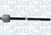 MAGNETI MARELLI DB Тяга рулевая лев./прав.W221 05- 301191601460