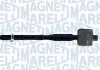 MAGNETI MARELLI T DB Рулевая тяга лев/прав W204/212/221 4 matic 05- 301191601470