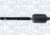 MAGNETI MARELLI DB Тяга рулевая лев./прав.W211 4 matic 03- 301191601480