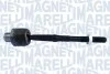 MAGNETI MARELLI MAZDA Тяга рулевая лев./прав.CX-9 07- 301191601560