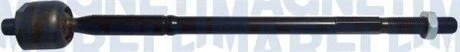 MITSUBISHI Тяга рулевая лев./прав.ASX,Outlander III,Lancer X,Citroen,Peugeot 10- MAGNETI MARELLI 301191601590