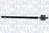 MITSUBISHI Тяга рулевая Airtrek,Outlander II,III,Lancer,Citroen MAGNETI MARELLI 301191601600 (фото 1)