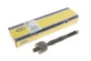 Тяга керма MAGNETI MARELLI 301191601610 301191601610