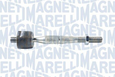 MITSUBISHI Тяга рулевая L200 2.5DI-D 06- MAGNETI MARELLI 301191601640