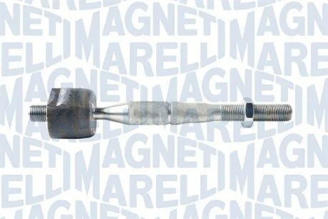 MITSUBISHI Тяга рулевая L200 2.5DI-D 06- MAGNETI MARELLI 301191601640 (фото 1)