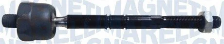 Автозапчастина MAGNETI MARELLI 301191601680