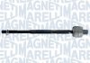 MAGNETI MARELLI NISSAN Тяга рулевая лев./прав.Primera 02- 301191601720