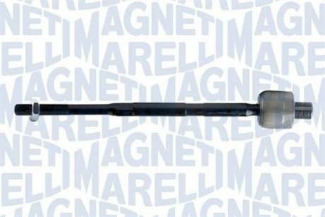 NISSAN Тяга рулевая лев./прав.Primera 02- MAGNETI MARELLI 301191601720