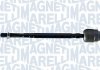 MAGNETI MARELLI NISSAN Тяга рулевая тяги лев./прав.Micra 92- 301191601730