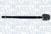 MAGNETI MARELLI NISSAN Тяга рулевая тяги лев./прав.Micra 92- 301191601730