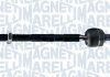 MAGNETI MARELLI NISSAN Тяга рулевая лев./прав. Micra III 03- 301191601740