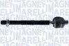 MAGNETI MARELLI NISSAN Тяга рулевая лев./прав. Micra III 03- 301191601740