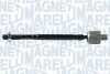 MAGNETI MARELLI 301191601760