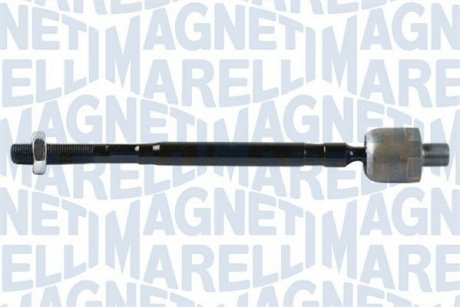 MAGNETI MARELLI 301191601760