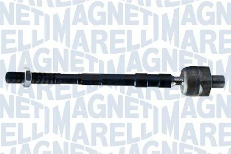 NISSAN Тяга рулевая лев./прав.Murano 07- MAGNETI MARELLI 301191601770
