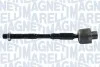DRҐЇEK KIER. NISSAN QASHQAI MAGNETI MARELLI 301191601830 (фото 1)