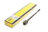 MAGNETI MARELLI OPEL Тяга рулевая лев./прав.Corsa C,Combo 01- 301191601840