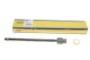 Тяга керма MAGNETI MARELLI 301191601890 301191601890