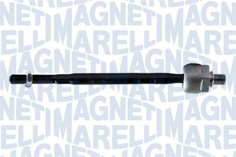 OPEL Рулевая тяга Agila 00-,Suzuki Ignis MAGNETI MARELLI 301191601910 (фото 1)
