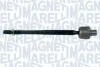 Автозапчасть MAGNETI MARELLI 301191601930 (фото 1)