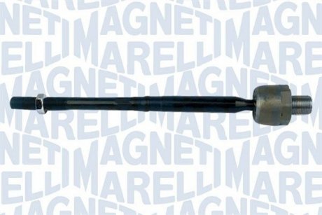 Автозапчастина MAGNETI MARELLI 301191601930