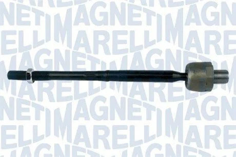 Автозапчасть MAGNETI MARELLI 301191601930