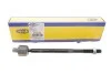 MAGNETI MARELLI OPEL Тяга рулевая Astra H,Zafira 301191601960