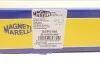 OPEL Тяга рулевая Astra H,Zafira MAGNETI MARELLI 301191601960 (фото 3)