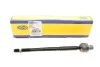 MAGNETI MARELLI OPEL Тяга рулевая лев./прав.Zafira B 05- 301191601970