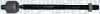 MAGNETI MARELLI OPEL Тяга рулевая Astra J 10-,Chevrolet Cruze 301191601990