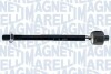 OPEL Тяга рулевая Astra J 10- MAGNETI MARELLI 301191602000 (фото 1)