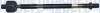 MAGNETI MARELLI OPEL Тяга рулевая лев./прав.Zafira Tourer,Chevrolet Orlando 11- 301191602010