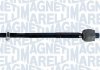 MAGNETI MARELLI OPEL Тяга рулевая лев./прав. Insignia 08- 301191602020