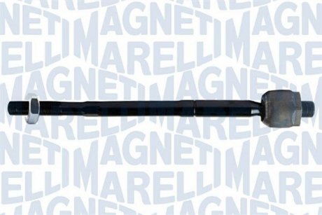 OPEL Тяга рулевая лев./прав. Insignia 08- MAGNETI MARELLI 301191602020