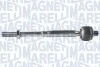 MAGNETI MARELLI  OPEL Тяга рулевая Astra K 15- 301191602030