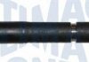 MAGNETI MARELLI CITROEN Тяга рулевая C1 05-,Toyota 301191602050