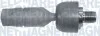 PEUGEOT Рулевая тяга лев./прав.407 04- MAGNETI MARELLI 301191602100 (фото 1)