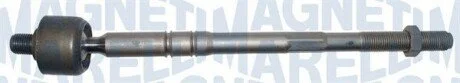 Автозапчасть MAGNETI MARELLI 301191602140