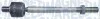 MAGNETI MARELLI PEUGEOT Тяга рулевая лев./прав. 308 (T9) 13- 301191602150