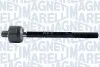 MAGNETI MARELLI PEUGEOT Тяга рулевая лев./прав.508 10- 301191602170