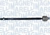 MAGNETI MARELLI RENAULT Тяга рулевая лев./прав.Clio 05-,Nissan Micra 03- 301191602190