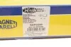 Тяга керма MAGNETI MARELLI 301191602200 (фото 5)