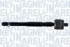 RENAULT Тяга рулевая лев./прав. Laguna II 01- MAGNETI MARELLI 301191602230 (фото 1)