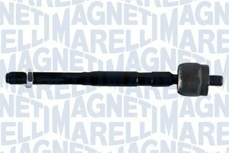 RENAULT Тяга рулевая лев./прав. Laguna II 01- MAGNETI MARELLI 301191602230