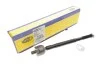 MAGNETI MARELLI RENAULT Тяга рулевая лев./прав.Trafic II,Opel Vivaro,Nissan 01- 301191602250